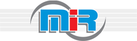 Przedsiębiorstwo Budowlane MiR logo